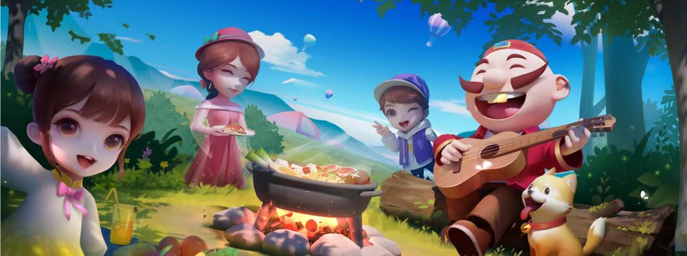 JJ租号商人——品质之选，信赖之选