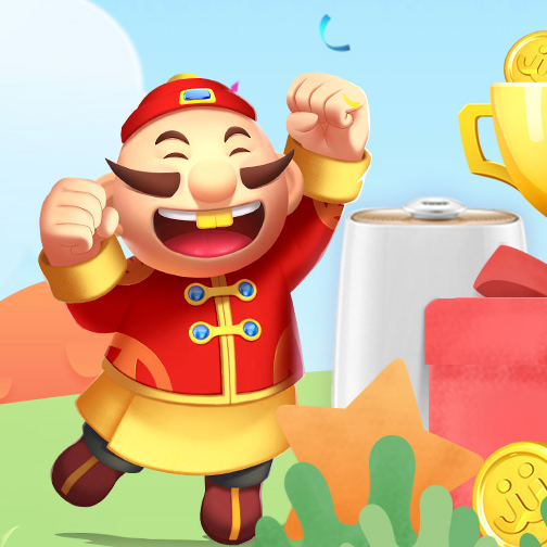 JJ 捕鱼租号・高玩专属 —— 满配账号助你冲榜爆装，少花冤枉钱